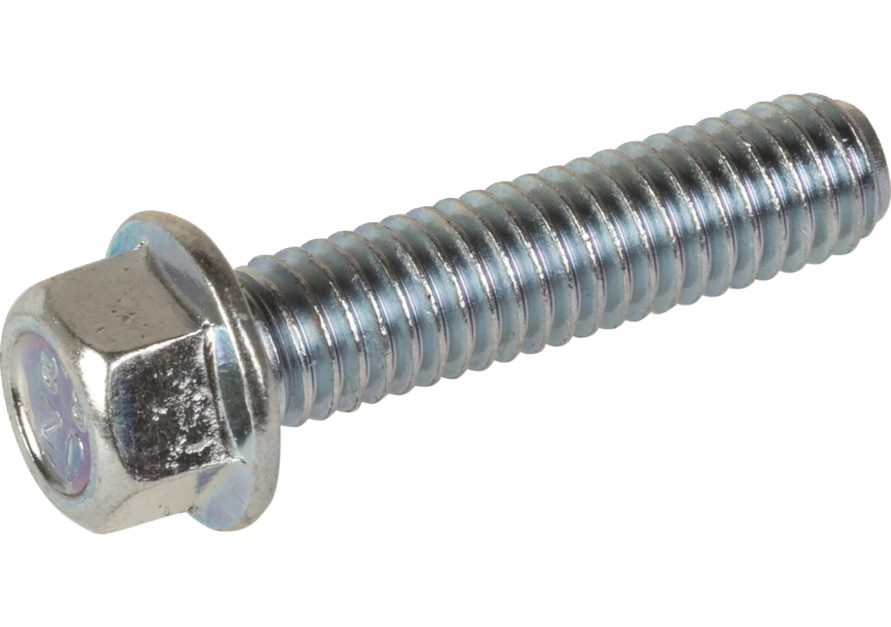 Schraube M6x25 Loncin 380140266-0002 GartenShop24