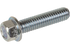Schraube M6x25 Loncin 380140266-0002 GartenShop24