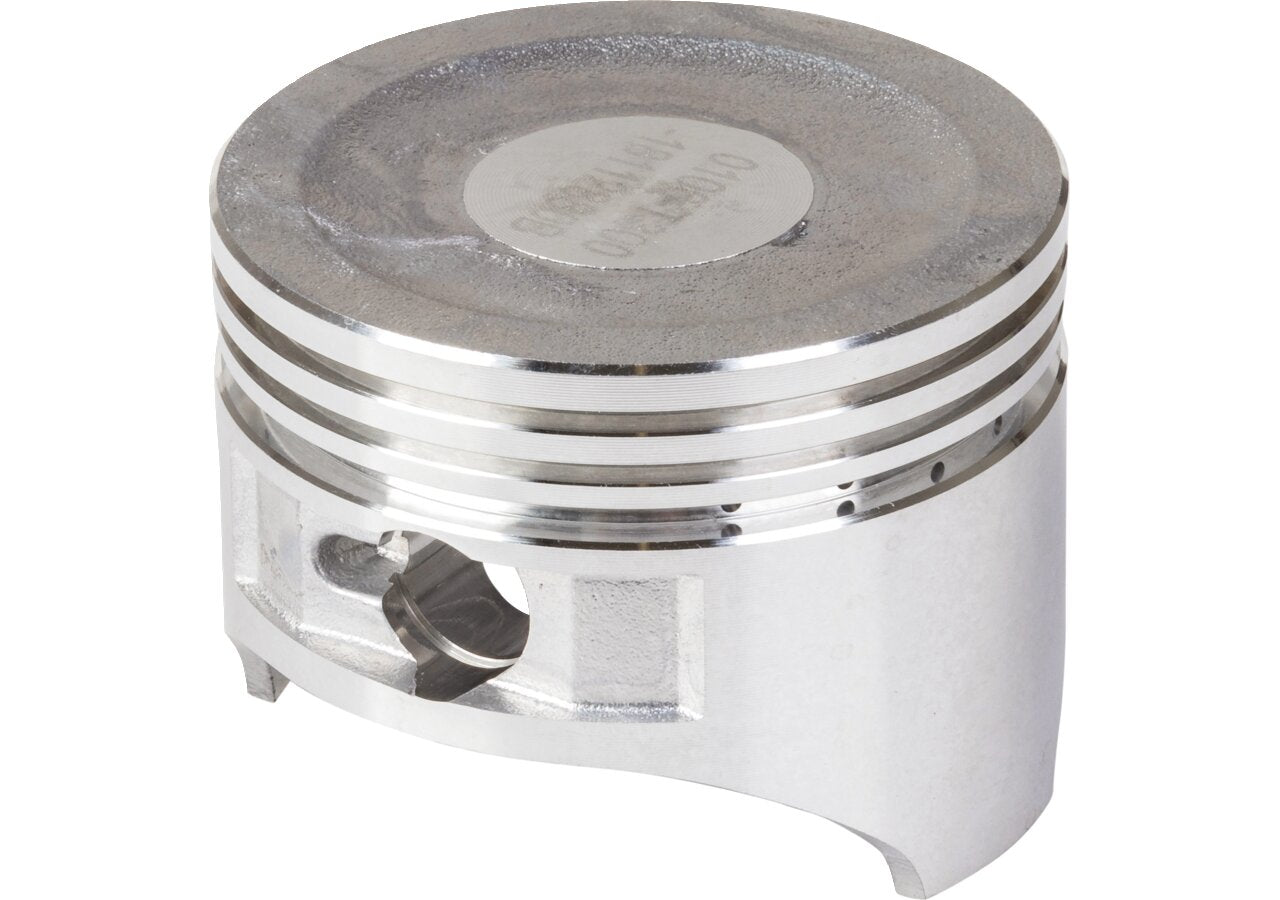 Kolben Loncin 130030106-0001 GartenShop24