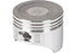 Kolben Loncin 130030106-0001 GartenShop24