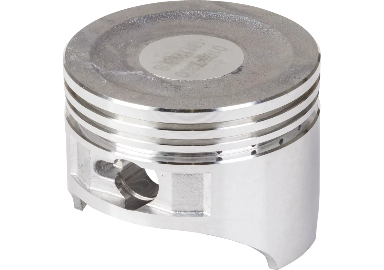 Kolben Loncin 130030106-0001 GartenShop24