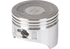 Kolben Loncin 130030106-0001 GartenShop24