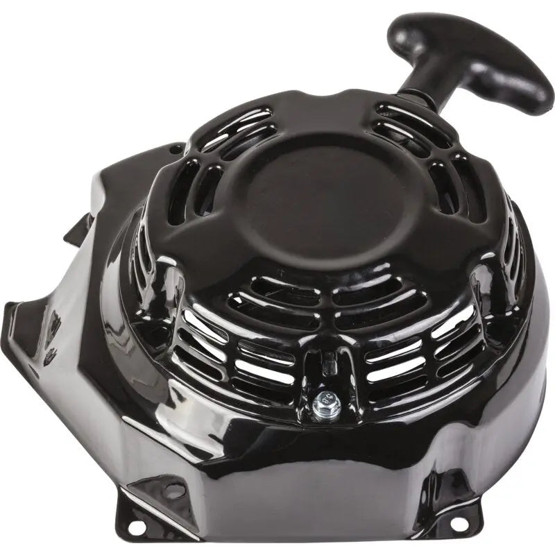 Handstarter Loncin 193490004-0002 LC154F – Original-Ersatzteil komplett