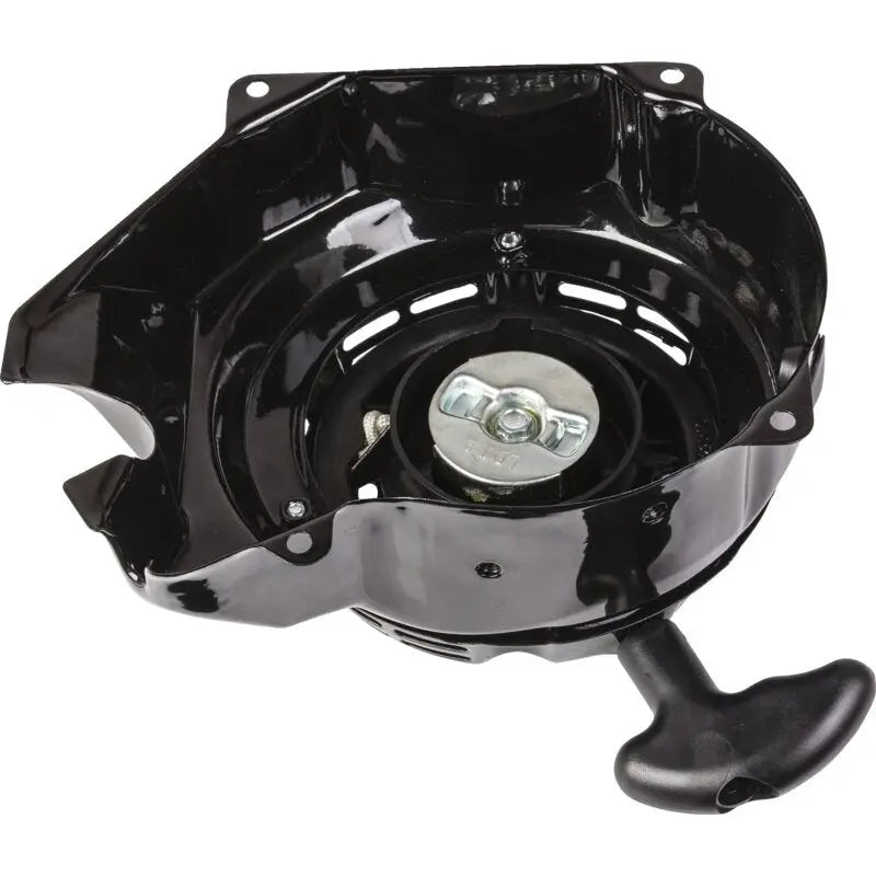 Handstarter Loncin 193490004-0002 passend zu Modell LC154F, Detailansicht