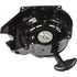 Handstarter Loncin 193490004-0002 passend zu Modell LC154F, Detailansicht