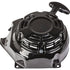 Handstarter Loncin 193490004-0002 LC154F – Original-Ersatzteil komplett