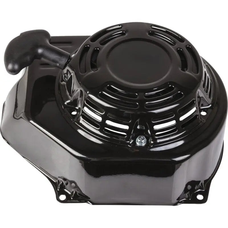 Handstarter Loncin 193490016-0001 G200F – Original-Ersatzteil komplett