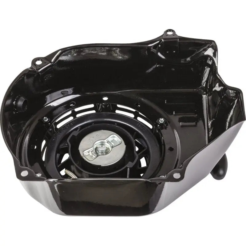 Handstarter Loncin 193490016-0001 passend zu Modell G200F – Detailansicht