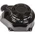 Handstarter Loncin 193490016-0001 G200F – Original-Ersatzteil komplett