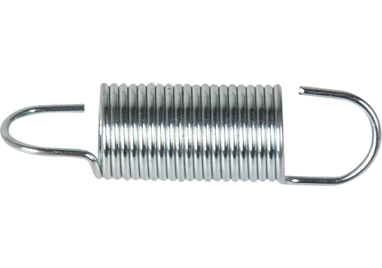 Reglerfeder Loncin 381140428-0001 GartenShop24