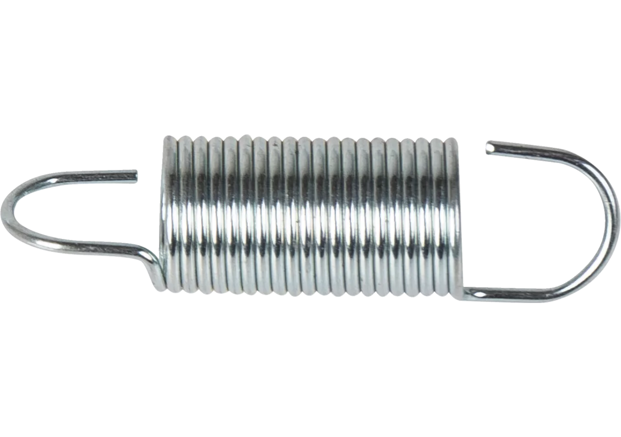Reglerfeder Loncin 381140428-0001 GartenShop24