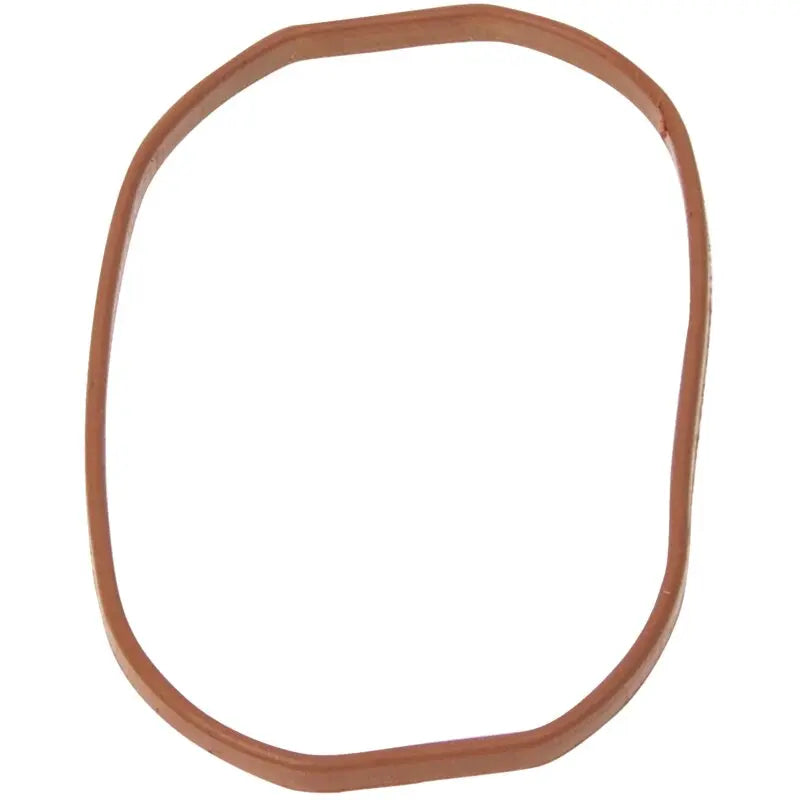 O-Ring Loncin 380841074-0001 LC2P77F – Original-Ersatzteil für LC2P77F, LC2P80F, LC2P82F