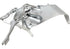 Reglerplatte Loncin 171680013-0001 GartenShop24