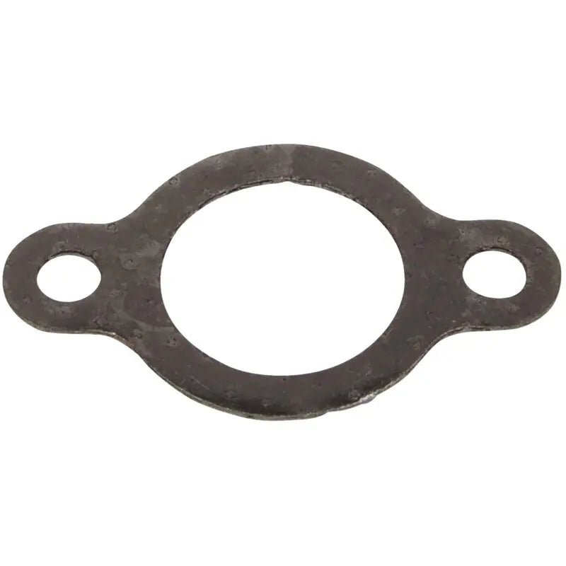 Auspuffdichtung Loncin 180650091-0001 – passend zu Modell: LC165F GartenShop24 - Hochwertige Gartengeräte