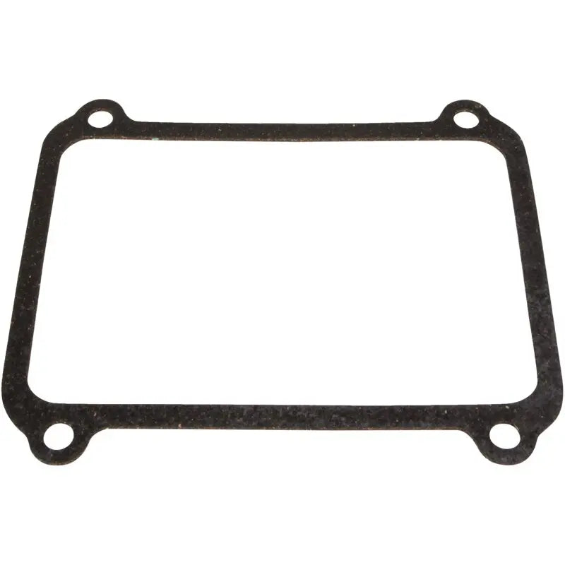 Zylinderkopfdichtung Loncin 120250030-0001 – passend zu Modell: LC165F GartenShop24 - Hochwertige Gartengeräte