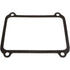 Zylinderkopfdichtung Loncin 120250030-0001 LC165F – Original-Ersatzteil