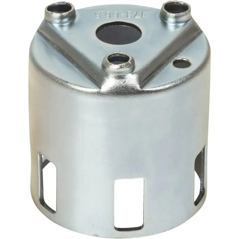 Starter Glocke Loncin 193590004-0001 G240 – Original-Ersatzteil für G240 und G270