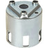 Starter Glocke Loncin 193590004-0001 G240 – Original-Ersatzteil für G240 und G270