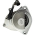 Elektrostartmotor Loncin 270360019-0001 – passend zu Modell: LC190FDS GartenShop24 - Hochwertige Gartengeräte