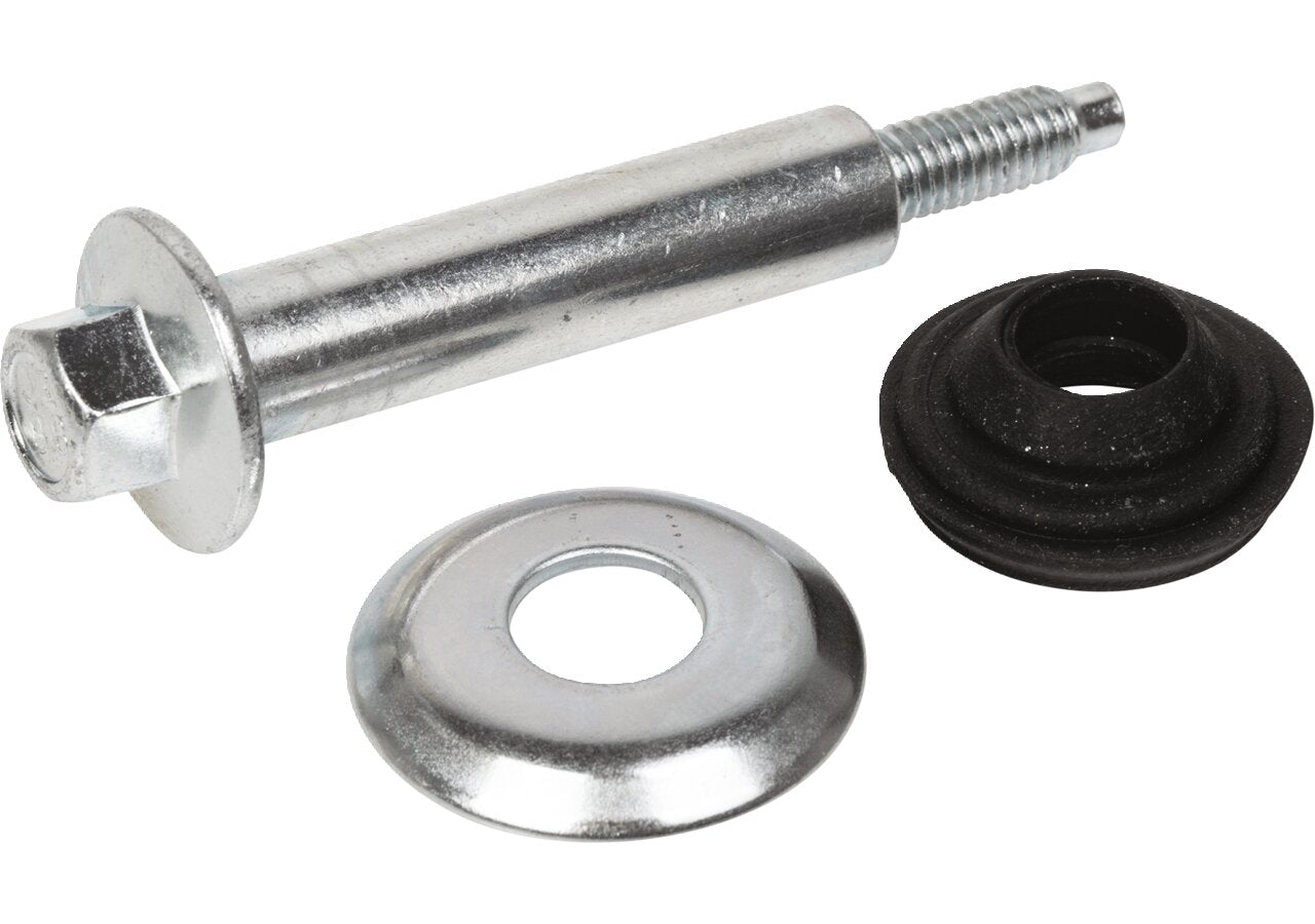 Schraube Loncin 120420011-0001 GartenShop24