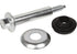 Schraube Loncin 120420011-0001 GartenShop24