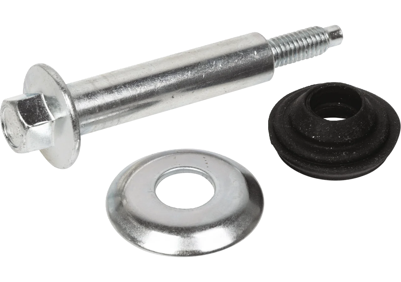 Schraube Loncin 120420011-0001 GartenShop24