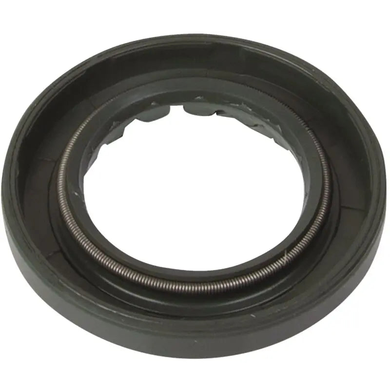 Wellendichtring 25x41.25x6 Loncin 380650491-0001 passend für LC165FDS und LC170FDS