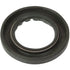 Wellendichtring 25x41.25x6 Loncin 380650491-0001 passend für LC165FDS und LC170FDS