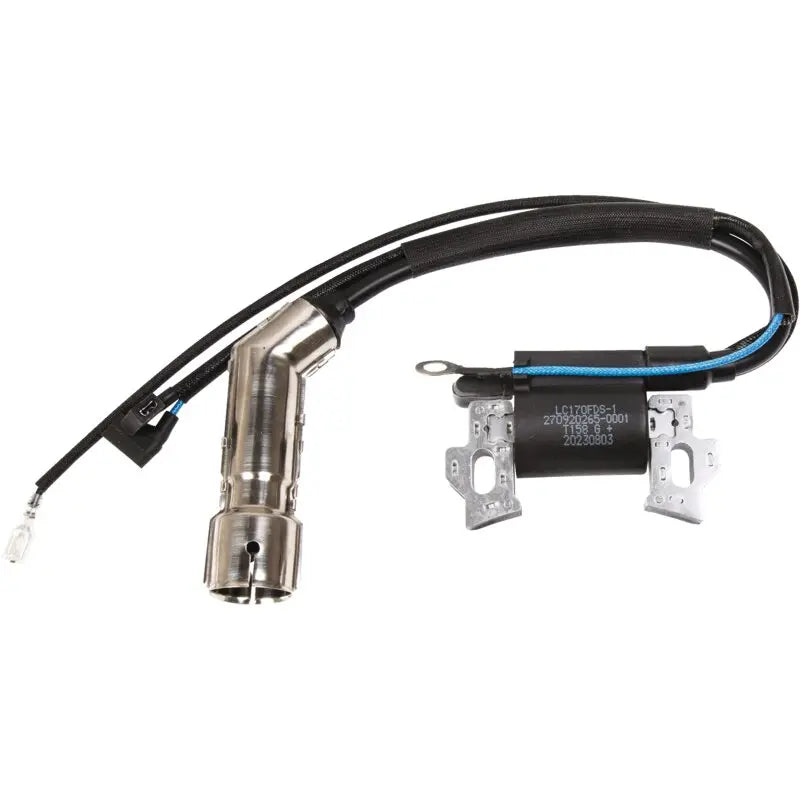 Zündspule Loncin 270920265-0001 LC165FS – Original-Ersatzteil für LC165FS und LC170FS