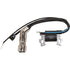 Zündspule Loncin 270920265-0001 LC165FS – Original-Ersatzteil für LC165FS und LC170FS