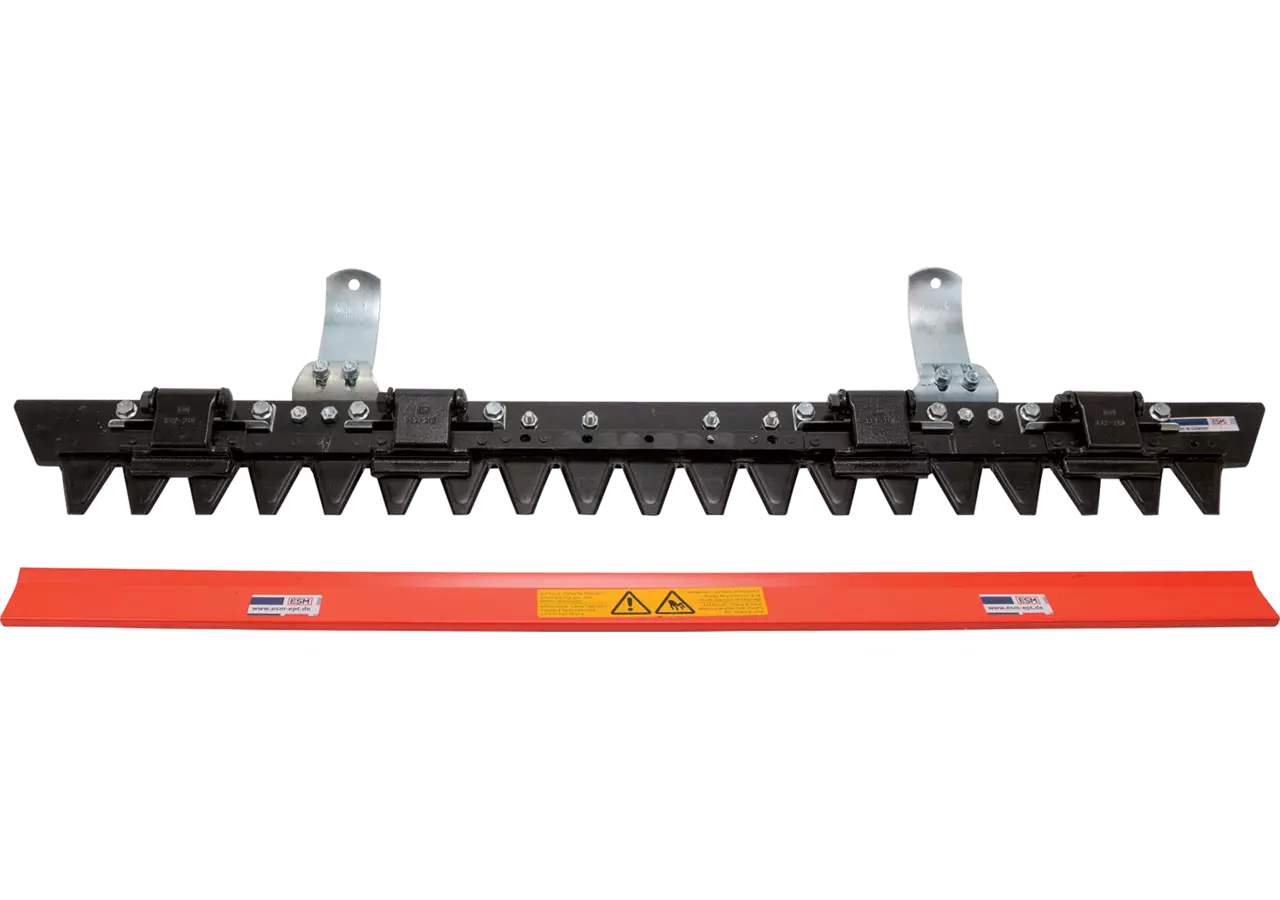 Mähbalken Universal SC, L 97 cm ESM 102033 ESM