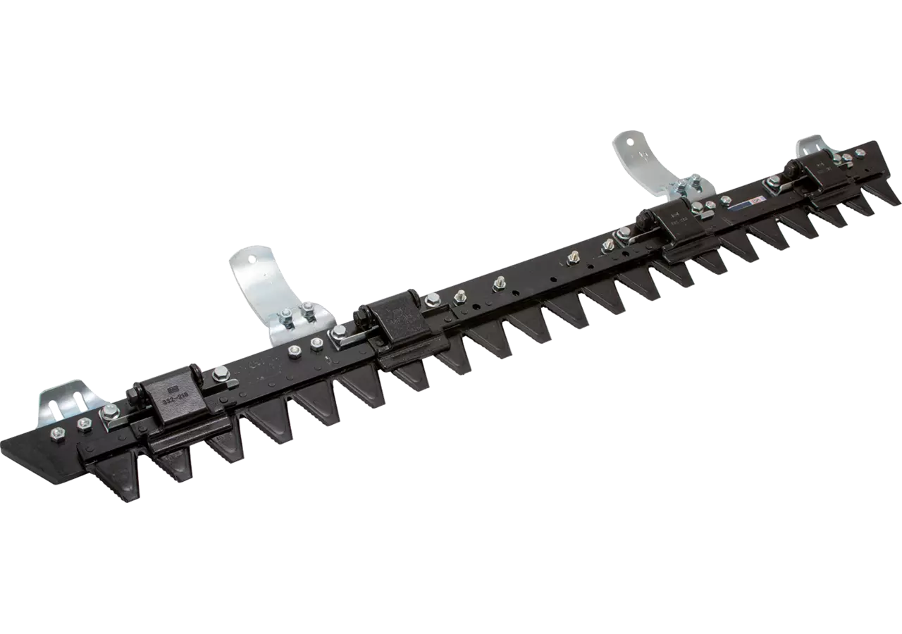 Mähbalken Universal SC, L 107 cm ESM 102034 ESM