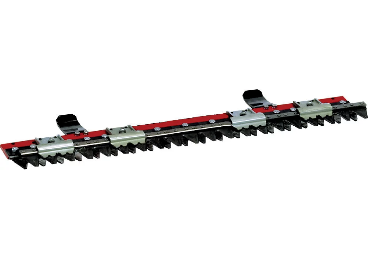 Universalbalken KA 122 cm Köppl 236C Köppl