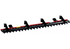 Kommunalbalken KKB 162 cm Köppl 224E Köppl