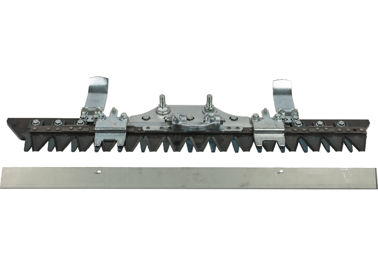 Laserbalken L 80 cm – passend für BCS 921.90978 GartenShop24