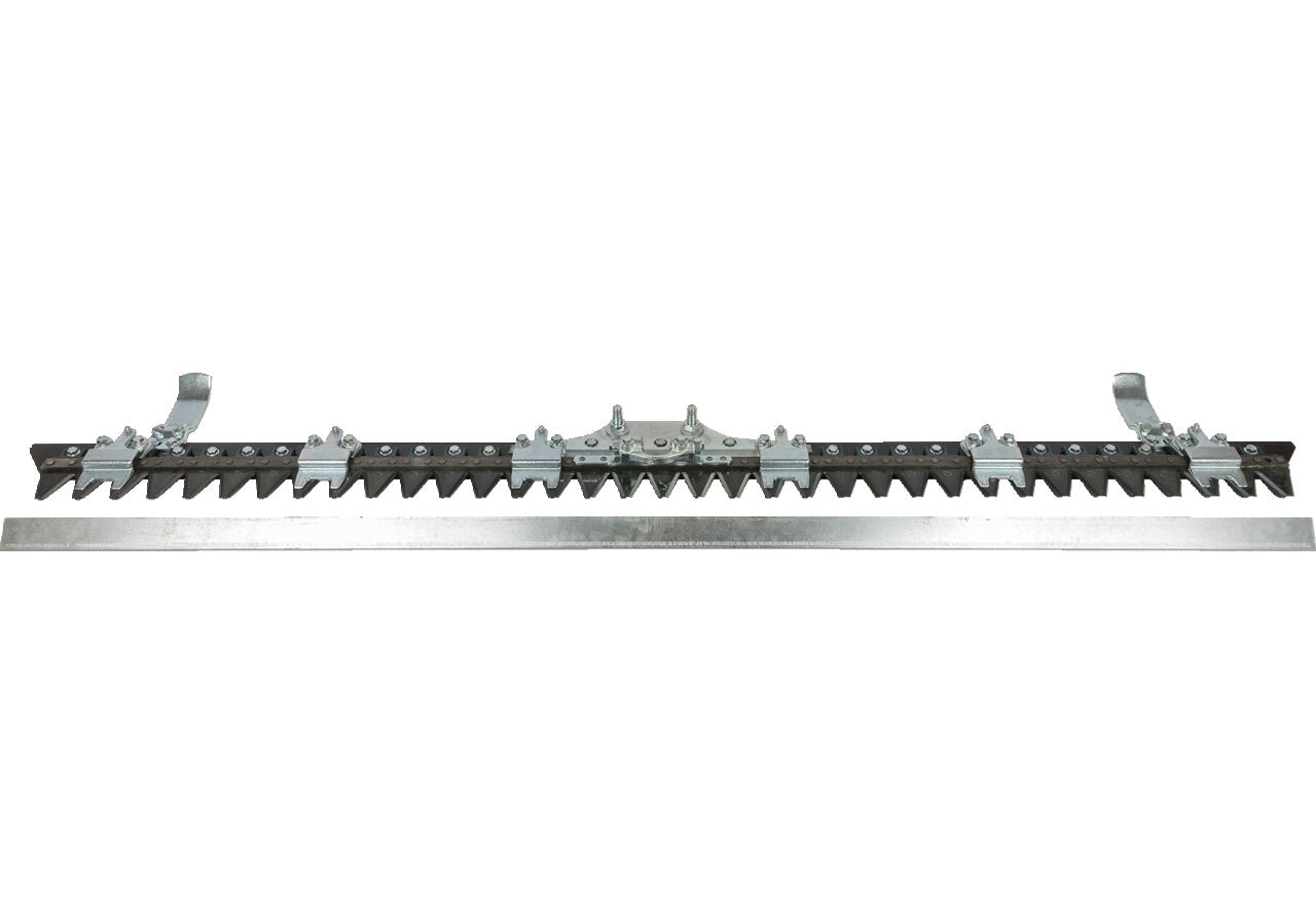 Laserbalken L 175 cm – passend für BCS 921.90983 GartenShop24