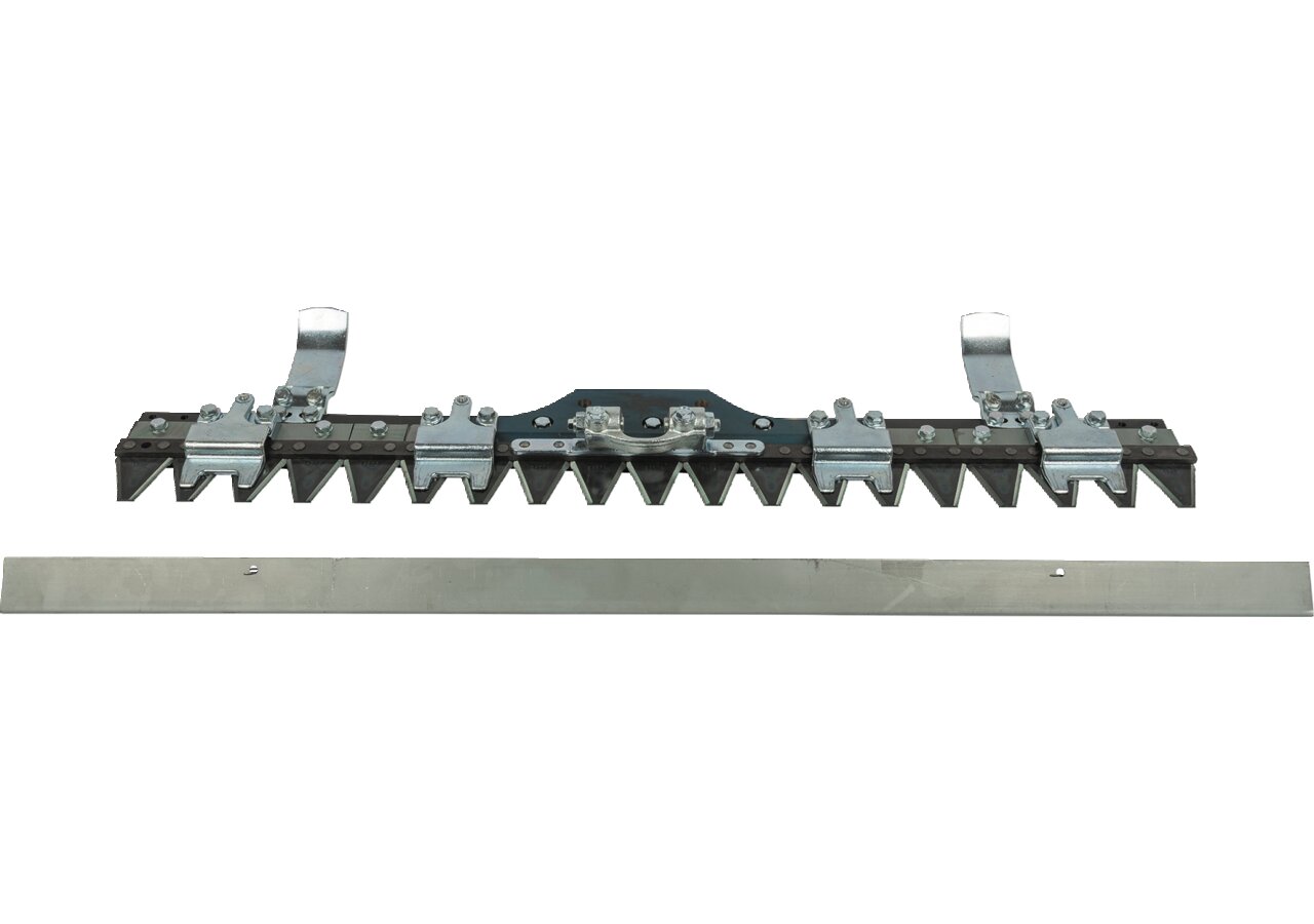 Europabalken L 100 cm – passend für BCS 921.90929 GartenShop24