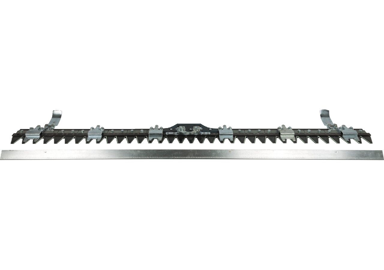 Europabalken L 175 cm – passend für BCS 921.90933 GartenShop24