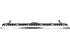 Europabalken L 175 cm – passend für BCS 921.90933 GartenShop24