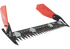 Fingerbalken L 132 cm, Mittelschnitt ESM 1111902 ESM