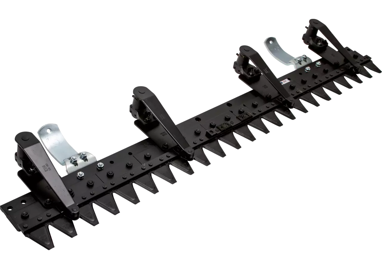 Mähbalken Kommunal, L 117 cm ESM 1031944 ESM