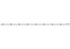 Untermesser L 343 cm, mit Messerkopf, rechts, 42 Klingen, T84, glatt ESM 2657670 ESM
