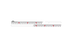 Untermesser L 235 cm, mit Messerkopf, links, 34 Klingen, T70, gezahnt ESM bidux 2657975 ESM