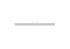 Obermesser L 122 cm, 24 Klingen, T51, glatt, Typ KD/KA Köppl 228C0900 Köppl