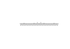 Mähmesser L 117 cm, 23 Klingen ESM 2480120 ESM