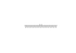 Mähmesser L 87 cm, 17 Klingen, glatt ESM 2484740 ESM