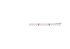 Untermesser L 116 cm, mit Messerkopf, rechts, 15 Klingen, T84, glatt ESM 2656260 ESM