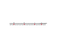Obermesser L 143 cm, mit Messerkopf, rechts, 21 Klingen, T70, glatt ESM 2625100 ESM