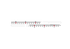 Obermesser L 225 cm, mit Messerkopf, rechts, 30 Klingen, T76, glatt ESM 2625420 ESM