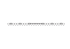 Mähmesser L 190 cm, 25 Klingen, gezahnt, DIN 80, Mittelschnitt ESM 2590880 ESM